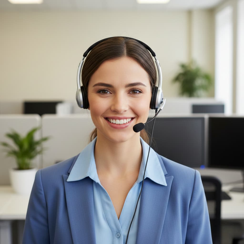 Call us to schedule your plumbing service